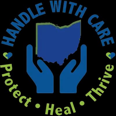 Handle With Care