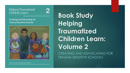 Book Study TLPI