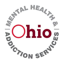 OhioMHAS
